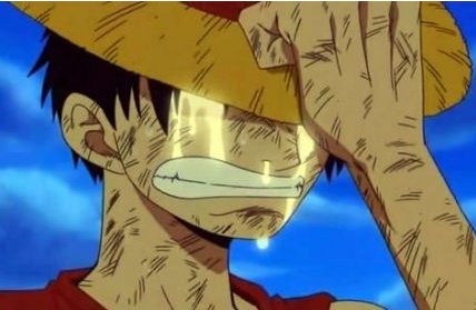 .哭得直什么,笑得直什么,冷得直什么