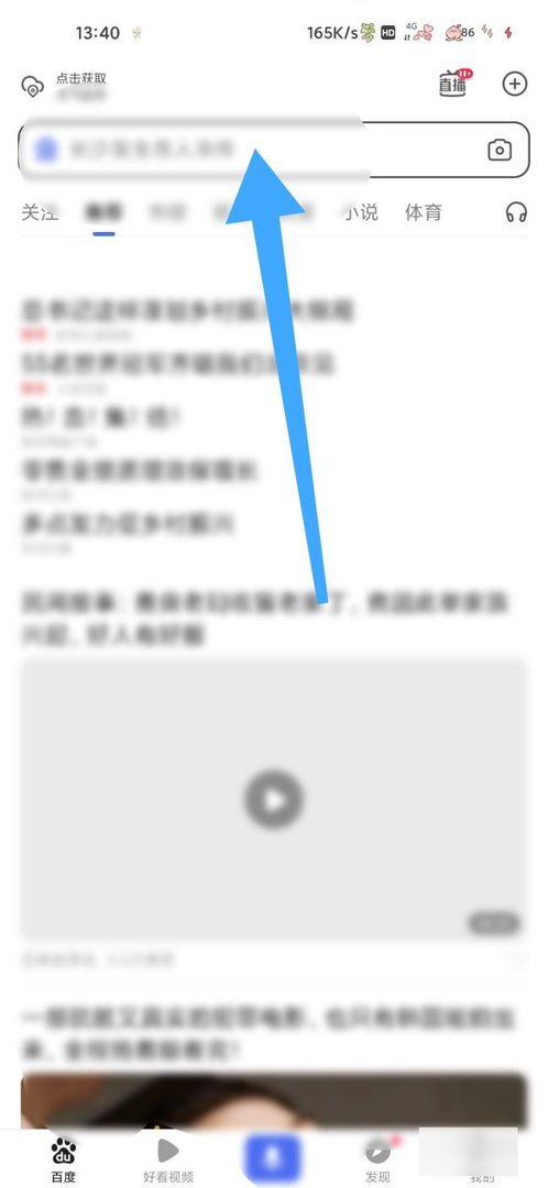 96181是什么电话号码