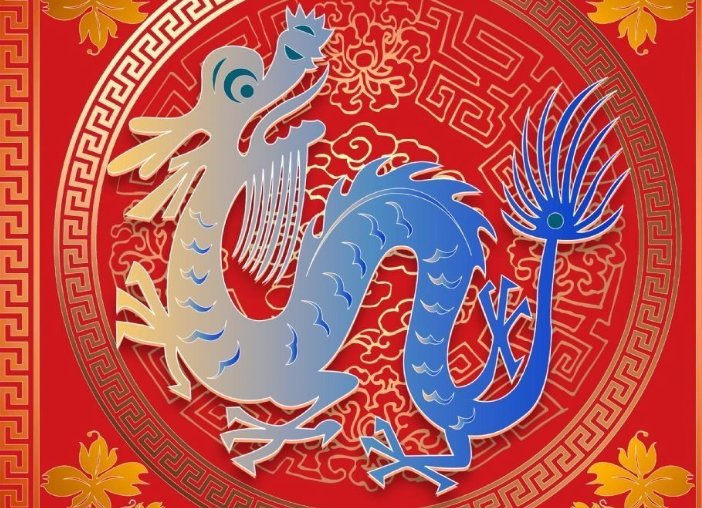 抛砖引玉是什么生肖