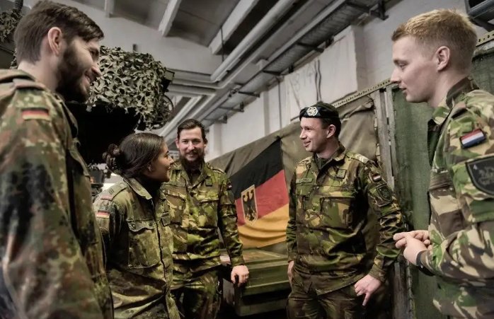 俄“主动撤离”哈尔科夫意味着什么？是主动撤出，还是迫不得已？