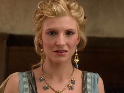 演员安迪·怀特菲尔德出演过哪些影片？