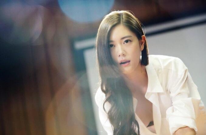 电影《情圣》中的女演员有那几个，要真名。