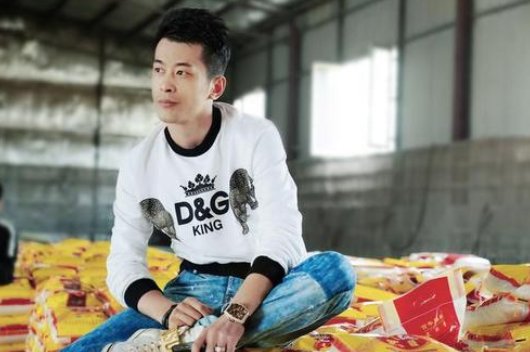 决定辛巴最后会不会进监狱的主要关键是什么？