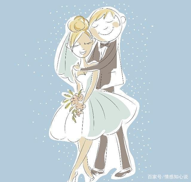 一位单亲妈妈的日记：前夫一直疑惑，婚后夫妻为何要盖一床被子？为何呢？