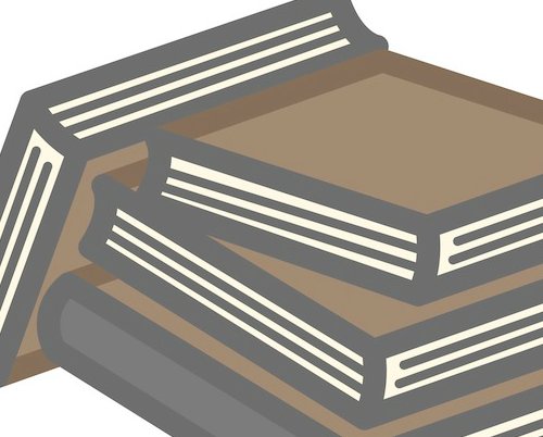 怎么才能知道别人是如何看待自己的？