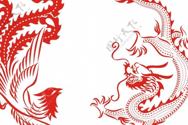 金玉良言指什么动物