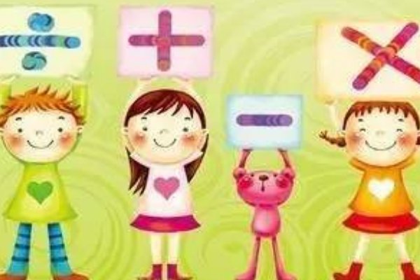 每两种花插在一个花瓶里,有几种不同的插花方法?