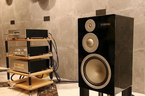 什么牌子的低音炮音响比较好？