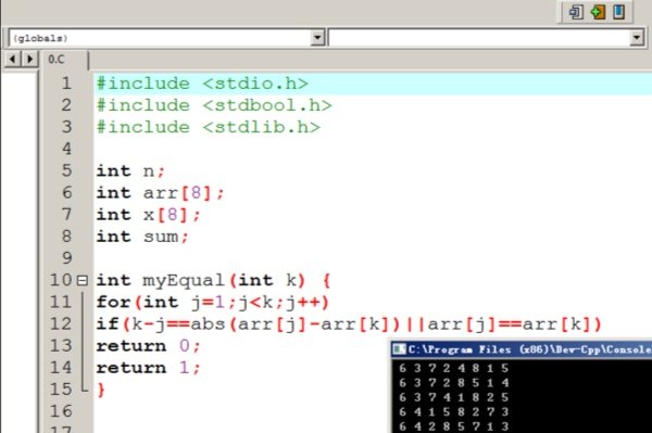 fabs是什么意思？