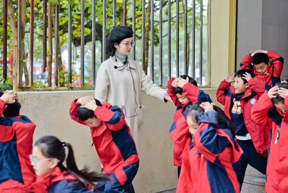 虹口区小学排名是怎样的？