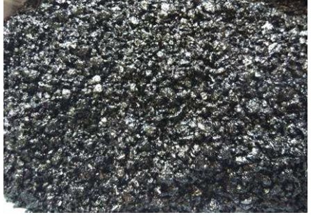 什么叫沥青混合料动稳定度