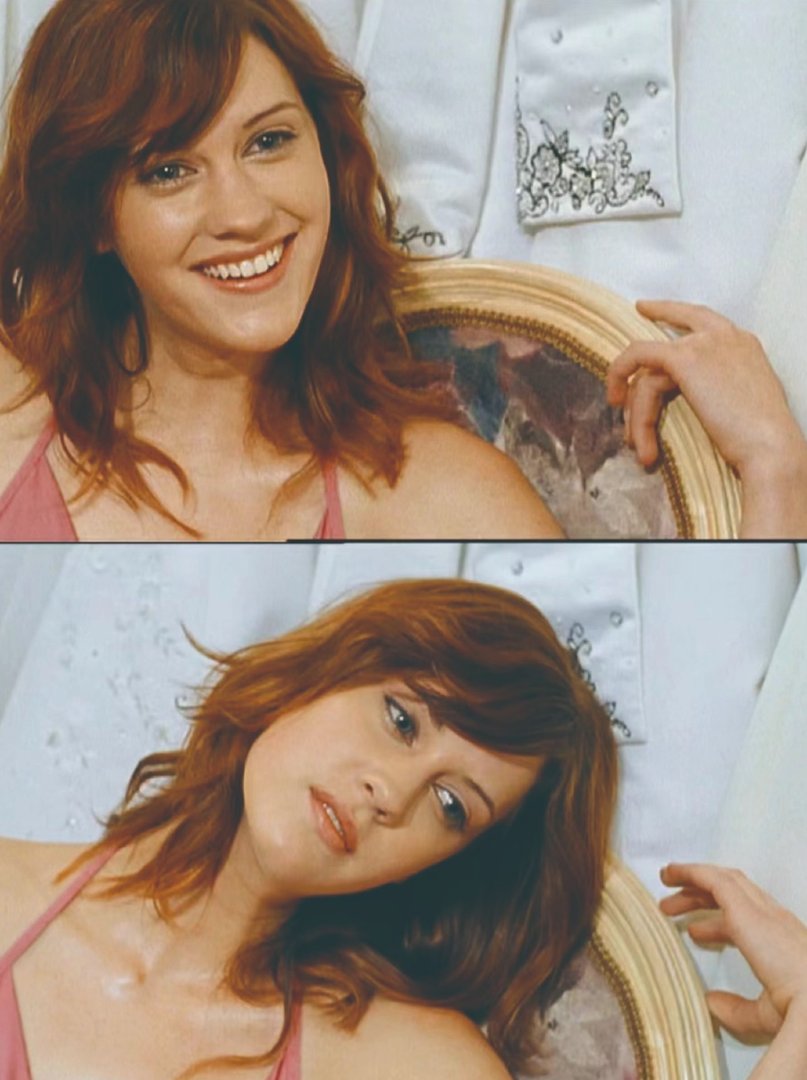 求推荐与我同眠