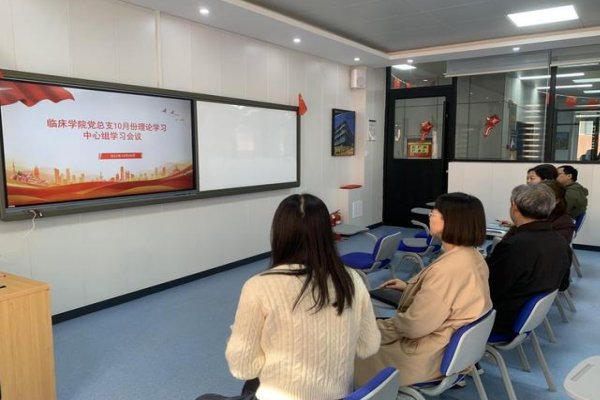 实现理想的根本途径是( )a正确认识理想与现实的关系b坚定实现理想的信念c争取