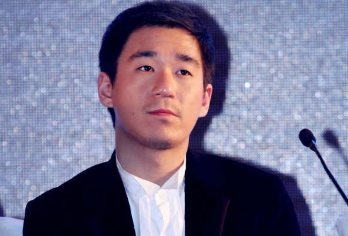 她是张默的生母,张国立的发妻,离婚31年后仍未嫁,如今怎么样了?