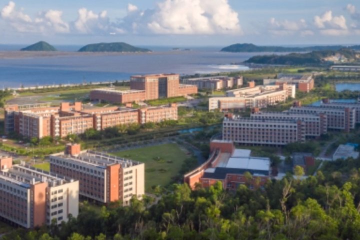 三本大学有哪些？