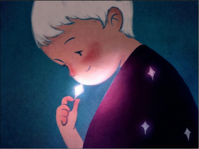 情人节祝福语简短8字