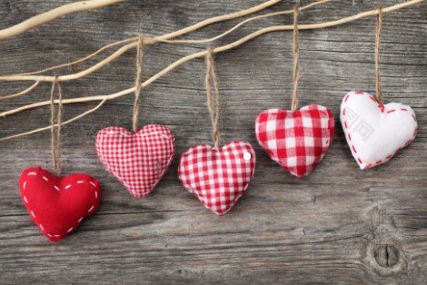 514是什么节日？