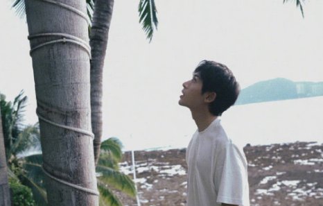 钓系男友是谁？