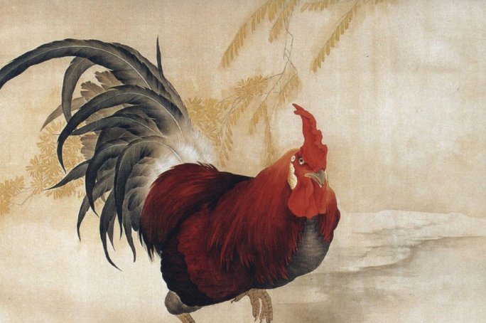 假阶救火打一生肖