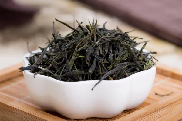 亲家过年要送什么礼物啊？