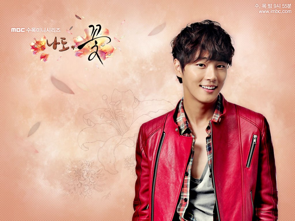 求我也是花壁纸自取资源~高清的最好，谢谢！！