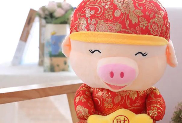 三寸金莲打一生肖最佳答案