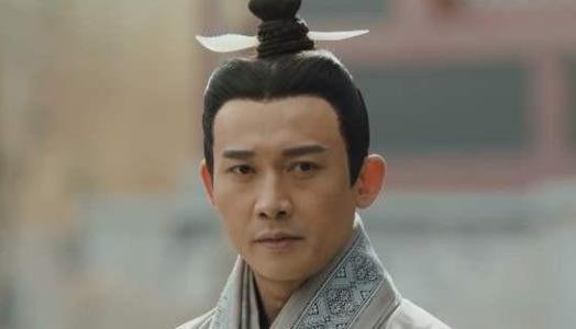 中国古代的“八大富豪”分别是谁，富可敌国的是谁？