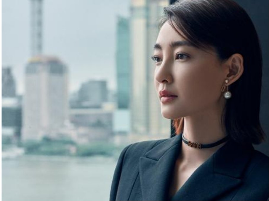 海洋之城演员表