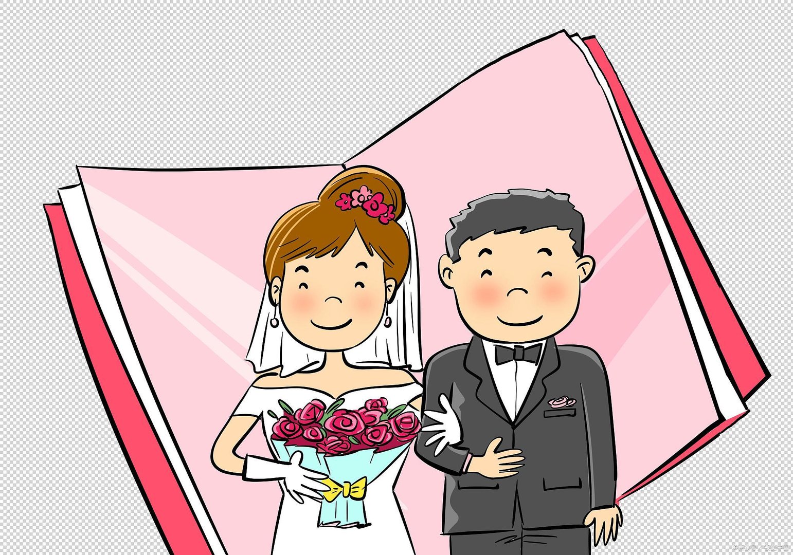 河南一新娘在新婚夜因闹洞房而窒息身亡，闹洞房的人需要承担哪些责任？