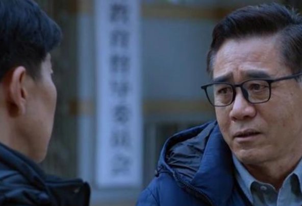 电视剧大考金和县在哪里