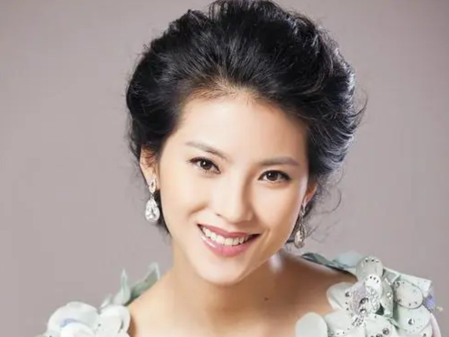 下辈子做你的女人演员表全部