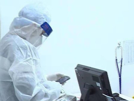 黑龙江省新增本土确诊病例35例，均在黑河市，此次疫情的源头是什么？