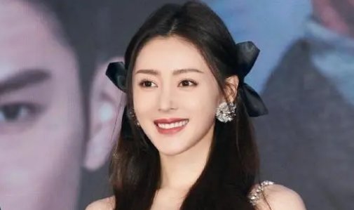 乘风破浪的姐姐第二季排名