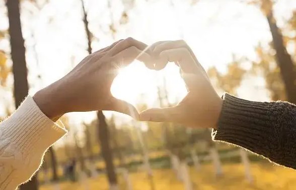 23代表什么爱情暗示？今天很神奇