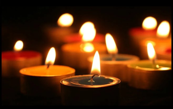 甘肃52岁民警因公牺牲，他的家人后续如何？