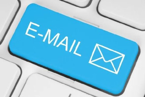 邮件爆炸攻击主要是