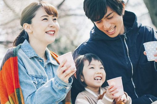 “东道主”中的“东道”指的是？