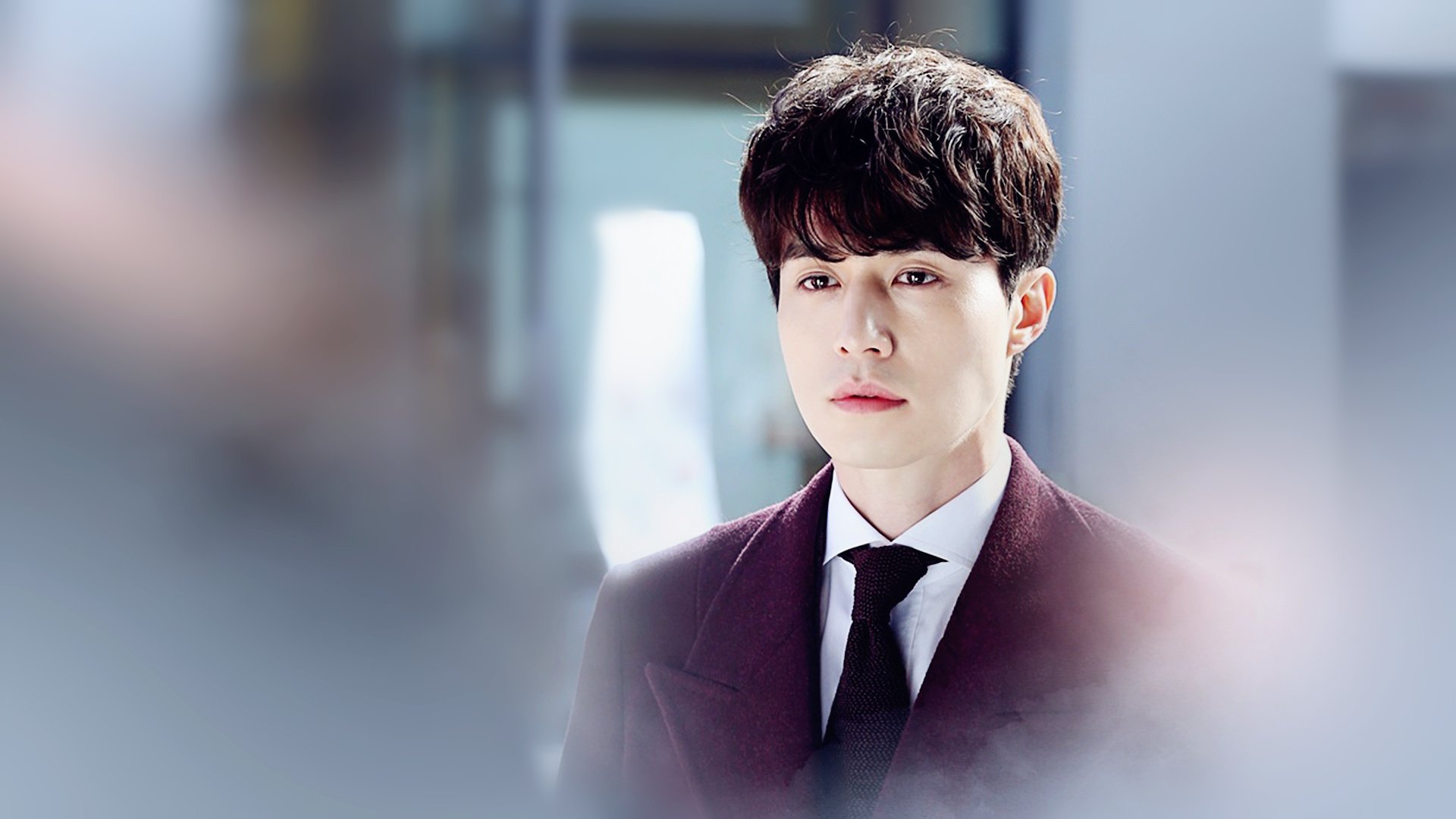 如何评价韩剧《black》地狱使者？