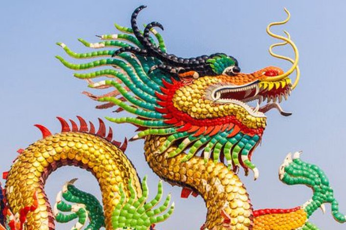 十六姑娘巧样妆是什么意思