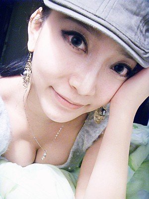 戚会梅的节目嘉宾