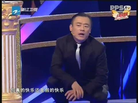 司丽轩的人物评价