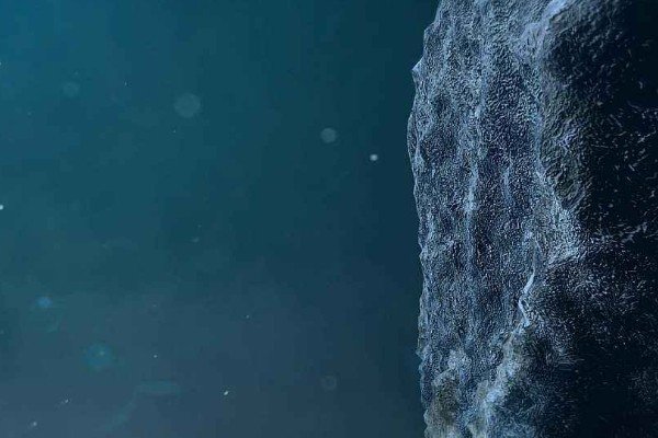 含有星辰的网名 （好听） 急啊~