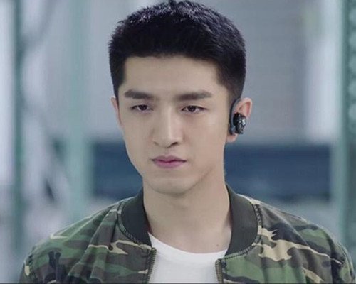 改编晋江热门小说《半吟》，《他在逆光中告白》上线，该部剧有没有被魔改?