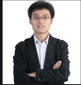 哪些初中数学网课的老师值得推荐？