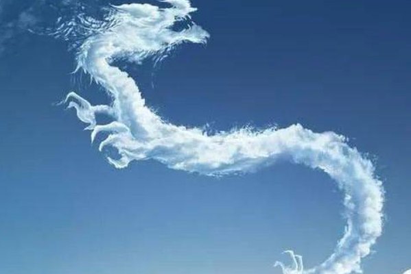 故家子弟指什么动物和生肖