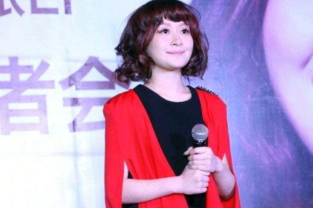 徐海星事件是什么中国好声音上称父亲去世了