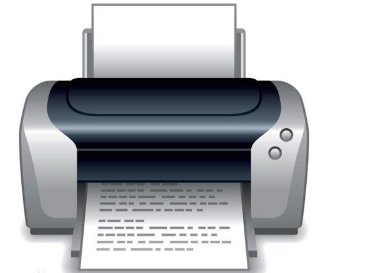 win7系统提示没有默认打印机怎么处理？