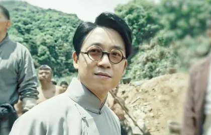 《鬼吹灯》陈玉楼为什么去献王墓?