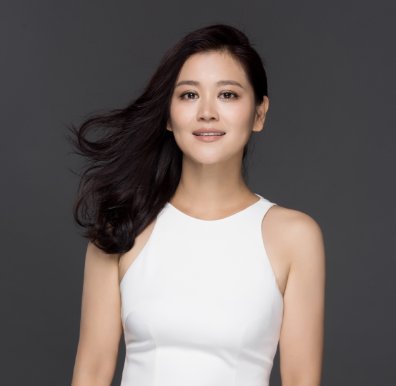 虎头要塞蓝色七号演员表