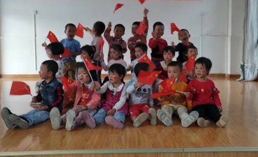 挖呀挖呀挖出自哪里